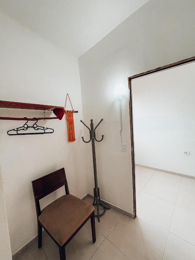 Pousada Casa Boa Milagres Barra do Camaragibe 外观 照片